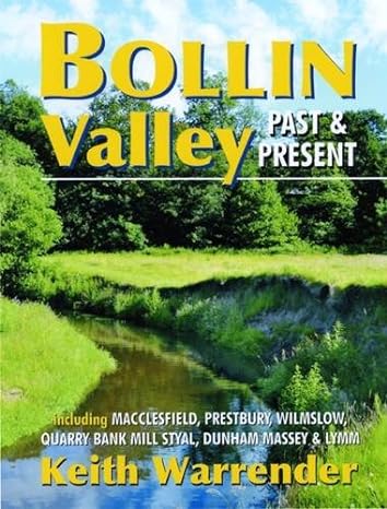 Bollin Valley