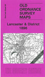 Lancaster & District 1896