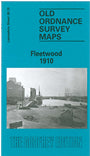 Fleetwood 1910