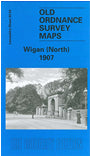 Wigan (North) 1907