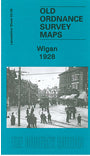 Wigan 1928