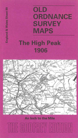 High Peak (The) 1906