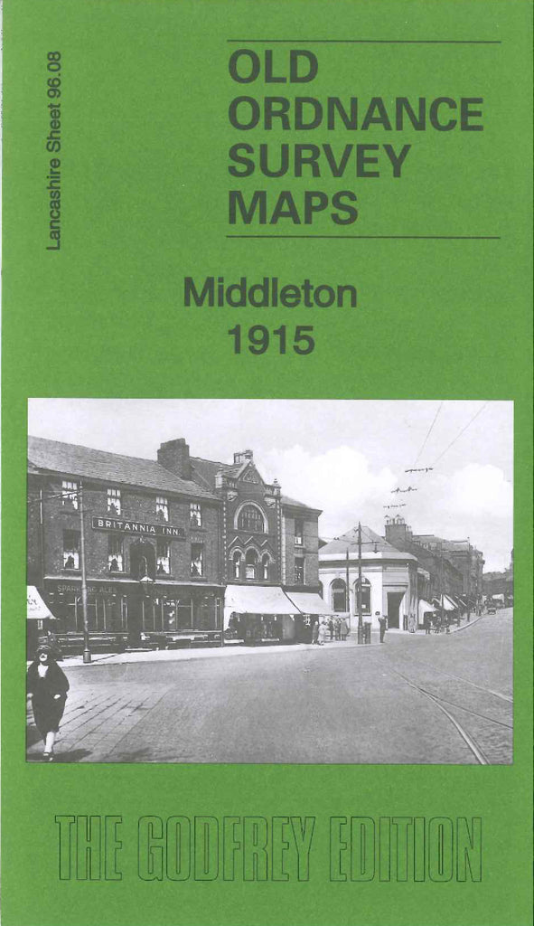 Middleton 1915
