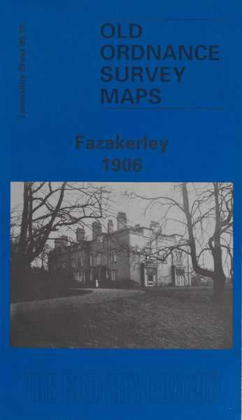 Fazakerley 1906