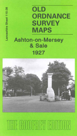 Ashton-on-Mersey & Sale 1927