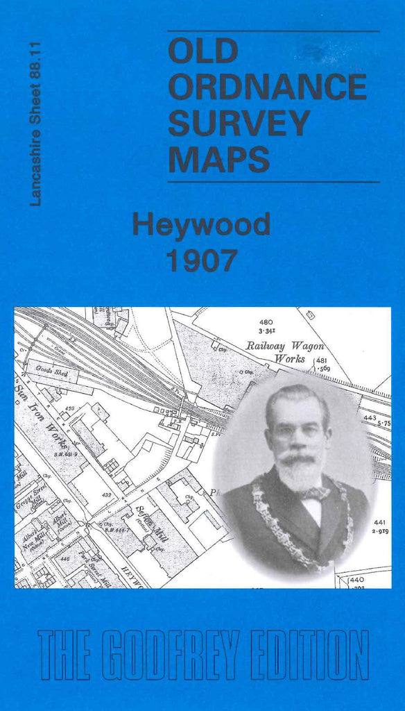 Heywood 1907